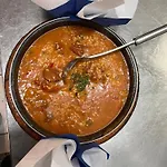 Restaurante Y San Paio