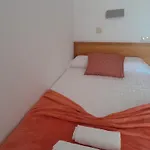 بيت ضيافة Restaurante Y San Paio 3*