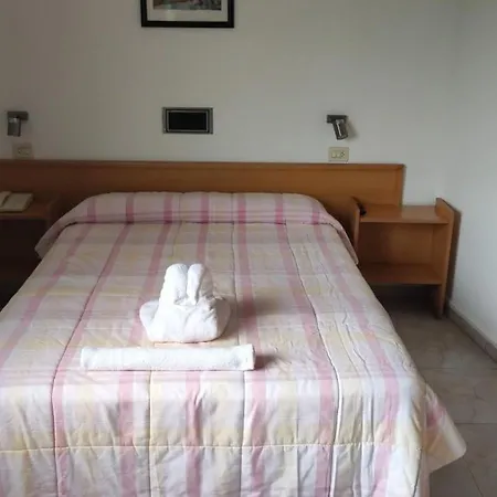 Restaurante Y San Paio Lavacolla