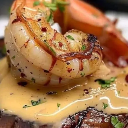 Restaurante Y San Paio Pensión 3*