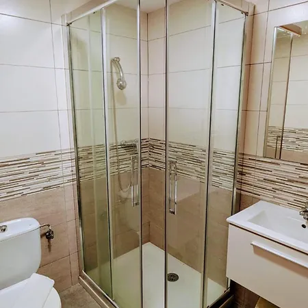 Restaurante Y San Paio