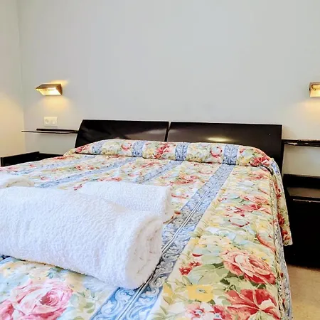 Гостевой дом Restaurante Y San Paio 3*