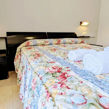 Restaurante Y San Paio Lavacolla