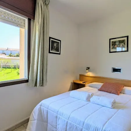 Guest house Restaurante Y San Paio *