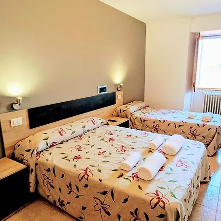 Restaurante Y San Paio Guest house Santiago de Compostela