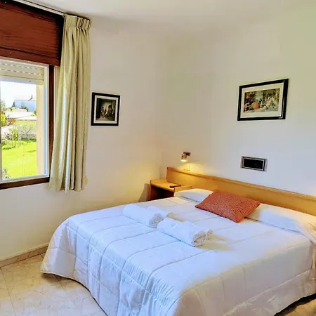 Restaurante Y San Paio 3* Lavacolla