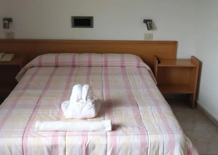 Restaurante Y San Paio Lavacolla