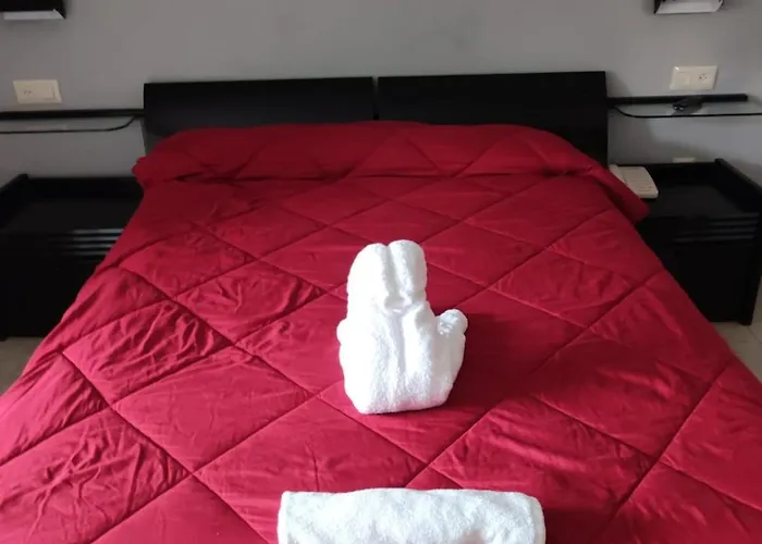 Restaurante Y San Paio Konukevi Lavacolla