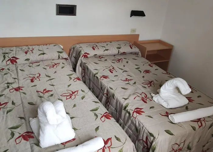 Restaurante Y San Paio Konukevi Lavacolla