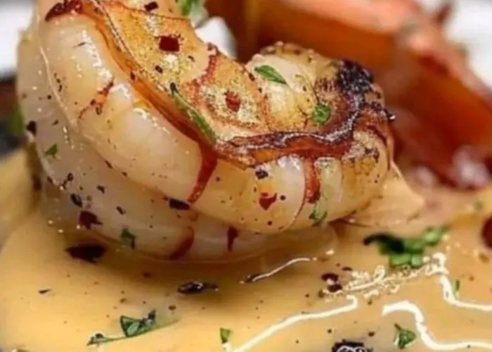 Restaurante Y San Paio Pensjonat 3*