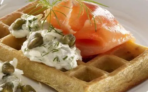 Restaurante Y San Paio Lavacolla