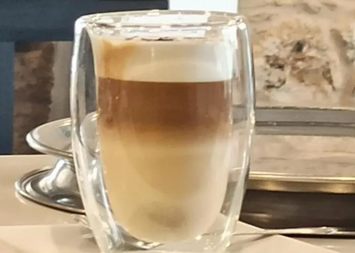 Restaurante Y San Paio Pensjonat Lavacolla