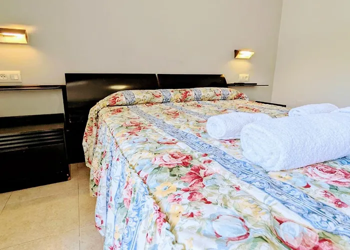 Restaurante Y San Paio Lavacolla