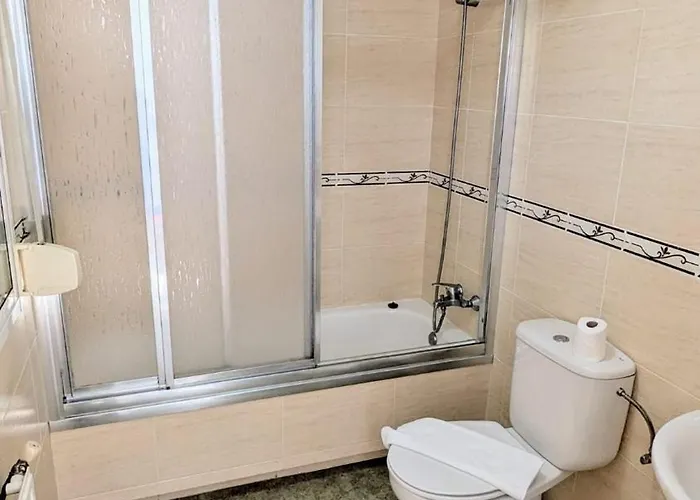 Restaurante Y San Paio